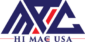 HI Mac USA Inc